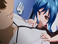 Anime Porn - Sansha Mendan Rensa Suru Chijoku Choukyou No Gakuen  01 English